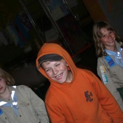IMG 1724  Medium - Scouts en Gidsen Zaventem 